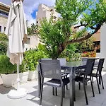 City Center Palma